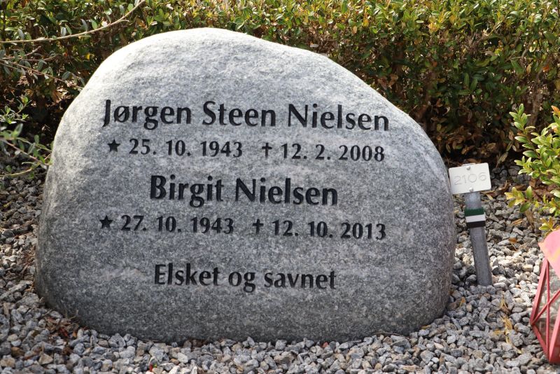 Joergen Steen Nielsen.JPG